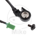 SCHALTER SEITENSTAENDER OE