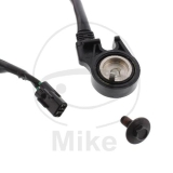 SCHALTER SEITENSTAENDER OE