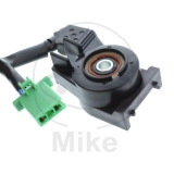 SCHALTER SEITENSTAENDER OE