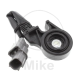 SCHALT SEITENSTAENDER OE