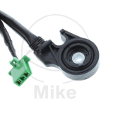 SCHALTER SEITENSTAENDER OE