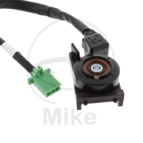 SCHALTER SEITENSTAENDER OE