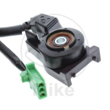 SCHALTER SEITENSTAENDER OE