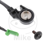 SCHALTER SEITENSTAENDER OE