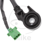 SCHALTER SEITENSTAENDER OE