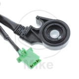 SCHALT SEITENSTAENDER OE