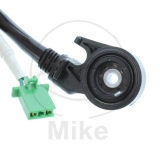 SCHALTER SEITENSTAENDER OE