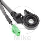 SCHALTER SEITENSTAENDER OE