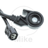 SCHALTER SEITENSTAENDER OE