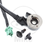 SCHALT SEITENSTAENDER OE