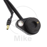 SCHALTER LEERLAUF OE