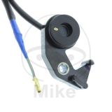 KONTAKTEINHEIT, UMSCHALTER