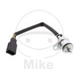 SCHALTER LEERLAUF OE