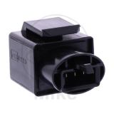 RELAIS BLINK ELEK OE