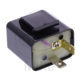 RELAIS BLINK ELEK OE