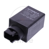 RELAIS KOMPL., BLINKER (MITSUBA)