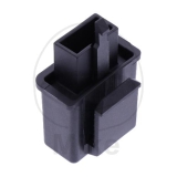 RELAIS KOMPL., BLINKER (LED)