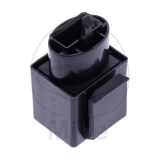 RELAIS BLINK ELEK OE