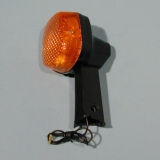 BLINKER CB400N VL