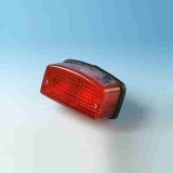 RUECKLICHT KPL HON