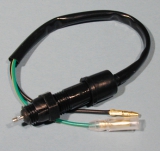 BREMSLICHTZUGSCHALTER HR.