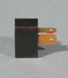 GLEICHRICHTER (2 KONTAKTE) TMX