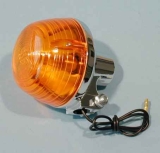 BLINKLEUCHTE HON VORN/HINTEN