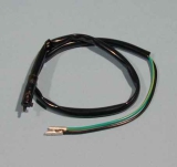 SCHALTER BREMSLICHT VORNE