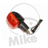 BLINKER HINTEN LINKS