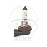 LAMPE H11 12V55W JMP
