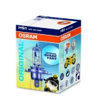 LAMPE HS1 12V 35/35W