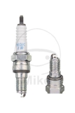 ZUENDKERZE NGK IMR8C-9HES
