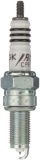 ZUENDKERZE CPR8EAIX-9 NGK