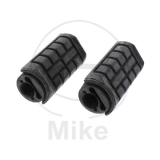 FUSSRASTENGUMMIS TMX