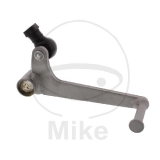 GANGSCHALTPEDAL KOMPL.