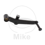 GANGSCHALTPEDAL KOMPL.