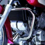 SCHUTZBUEGEL D VT125C