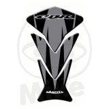 TANKPROTEKTOR CBR SILBER 200 X 115 MM