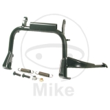 HAUPTSTAENDER SCHWARZ