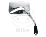 SPIEGEL CHROM RECHTS JMP