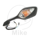 SPIEGEL SCHWARZ LINKS JMP