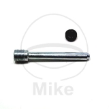 GLEITST STZ BR KLOTZ TMX