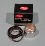 BREMSSATTELKOLBEN REP.STZ 38.2MM