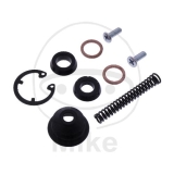 HAUPTBREMSZYLINDER REP.SATZ ABR