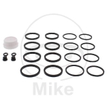 BREMSSATTEL REP.SATZ