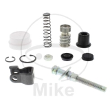 HAUPTBR ZYL REP STZ TMX