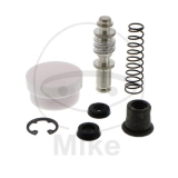 HAUPTBR ZYL REP STZ TMX