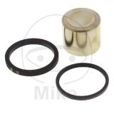 BR SATTELKOLBEN REP STZ TMX