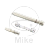 GLEITSTIFT SATZ BR KLOTZ OE