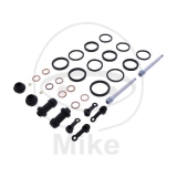 BREMSSATTEL REP.SATZ ABR